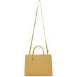 کیف دستی مدل David Jones CM5654