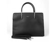 کیف دستی مدل David Jones CM5654