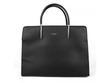 کیف دستی مدل David Jones CM5654