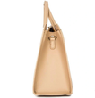 کیف دستی مدل David Jones CM5654