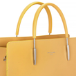 کیف دستی مدل David Jones CM5654