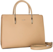 کیف دستی مدل David Jones CM5654