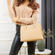 کیف دستی مدل David Jones CM5654