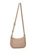 کیف دوشی مدل David Jones CM7164