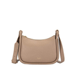 کیف دوشی مدل David Jones CM7164