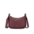 کیف دوشی مدل David Jones CM7164