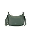 کیف دوشی مدل David Jones CM7164