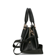 کیف دستی مدل David Jones CM7238