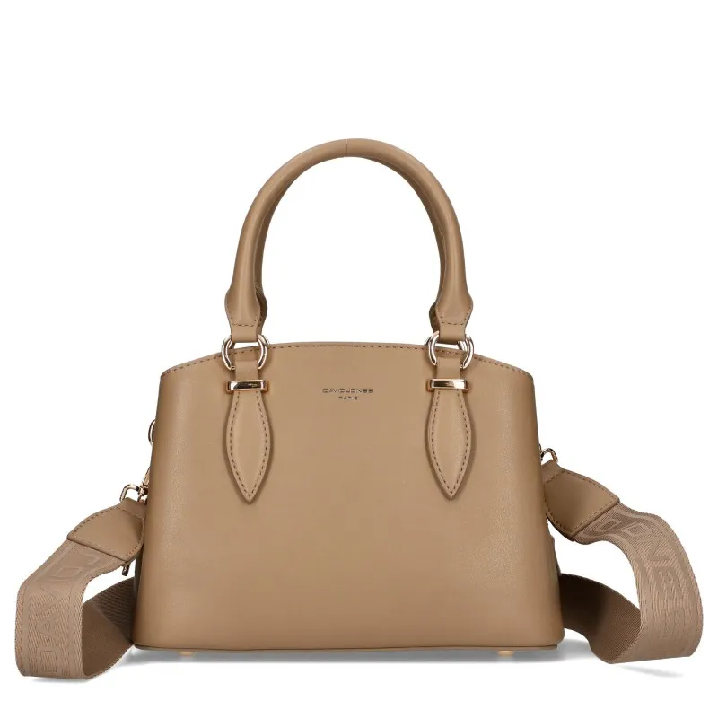 کیف دستی مدل David Jones CM7238