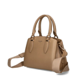 کیف دستی مدل David Jones CM7238