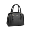 کیف دستی مدل David Jones CM7238