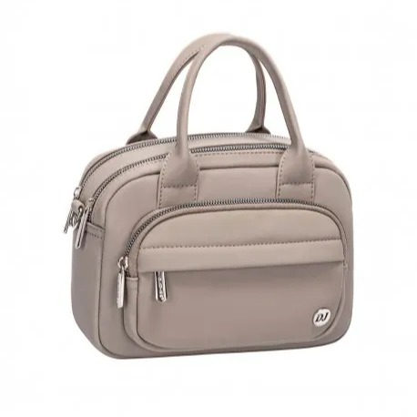 کیف دستی زنانه دیوید جونز مدل David Jones CM7260