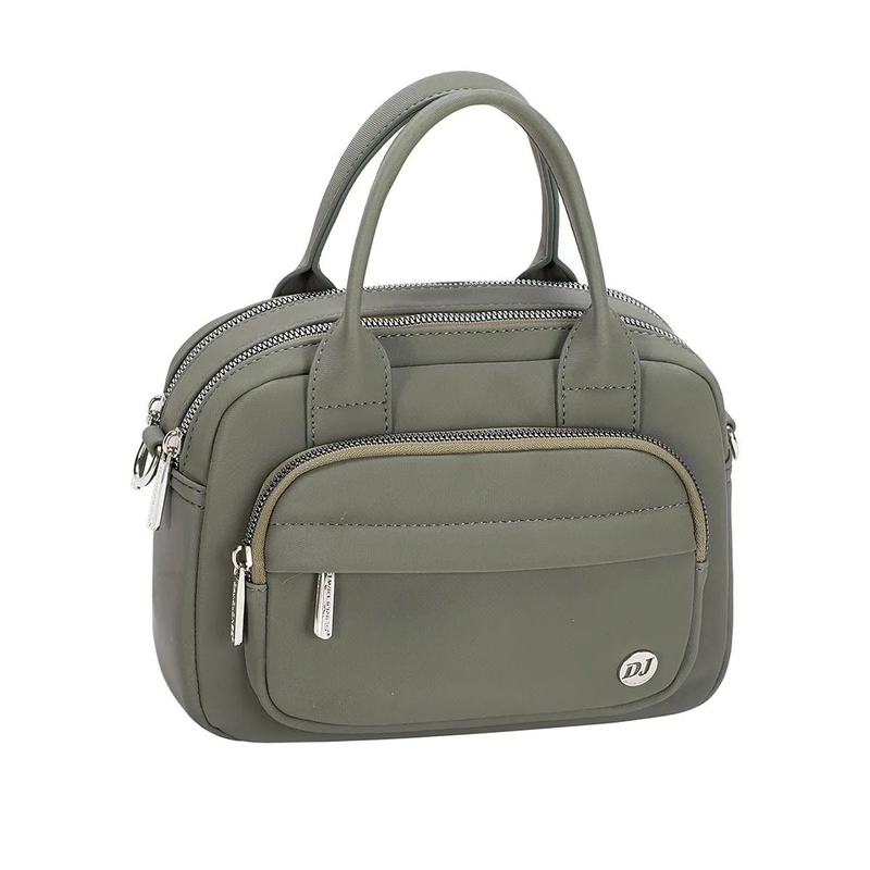 کیف دستی مدل David Jones CM7260