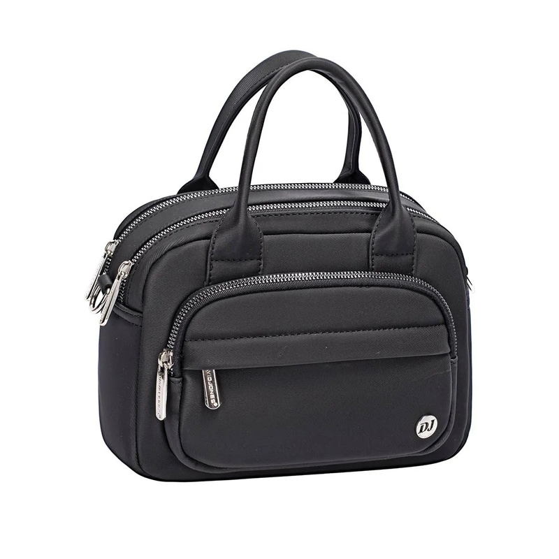 کیف دستی زنانه دیوید جونز مدل David Jones CM7260