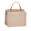 کیف دستی مدل David Jones CM7274