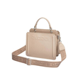 کیف دستی مدل David Jones CM7274