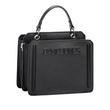 کیف دستی مدل David Jones CM7274