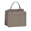 کیف دستی مدل David Jones CM7274