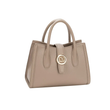 کیف دستی مدل David Jones CM7291