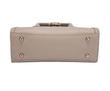کیف دستی مدل David Jones CM7291