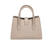 کیف دستی مدل David Jones CM7291