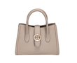 کیف دستی مدل David Jones CM7291