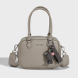 کیف دوشی مدل David Jones CM7337
