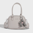 کیف دوشی مدل David Jones CM7337