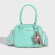 کیف دوشی مدل David Jones CM7337
