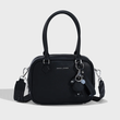 کیف دوشی مدل David Jones CM7337