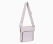 کیف دوشی مدل David Jones CM7343