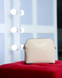 کیف دوشی مدل David Jones CM6037