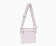 کیف دوشی مدل David Jones CM7343