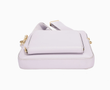 کیف دوشی مدل David Jones CM7343