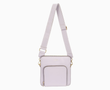 کیف دوشی مدل David Jones CM7343