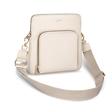 کیف دوشی مدل David Jones CM7343