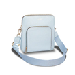 کیف دوشی مدل David Jones CM7343