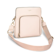 کیف دوشی مدل David Jones CM7343