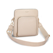 کیف دوشی مدل David Jones CM7343