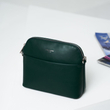 کیف دوشی مدل David Jones CM6037