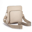 کیف دوشی مدل David Jones CM7343
