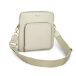کیف دوشی مدل David Jones CM7343