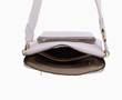 کیف دوشی مدل David Jones CM7343