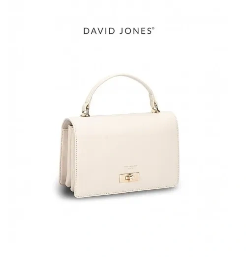 کیف دستی مدل David Jones CM6791H