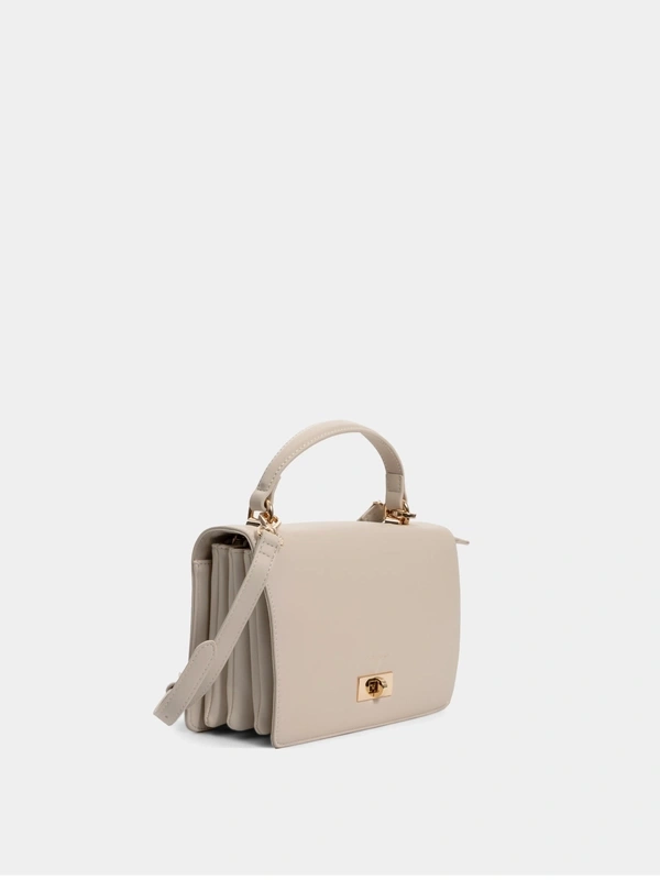 کیف دستی مدل David Jones CM6791H