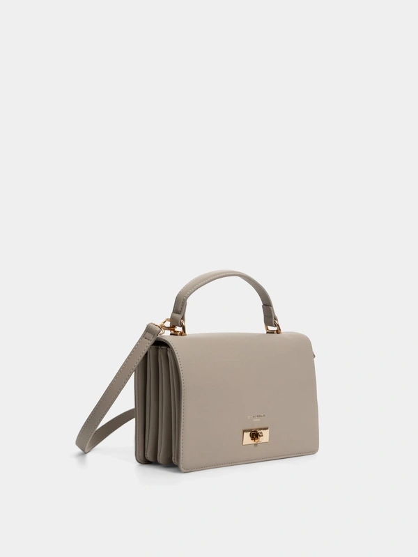 کیف دستی مدل David Jones CM6791H