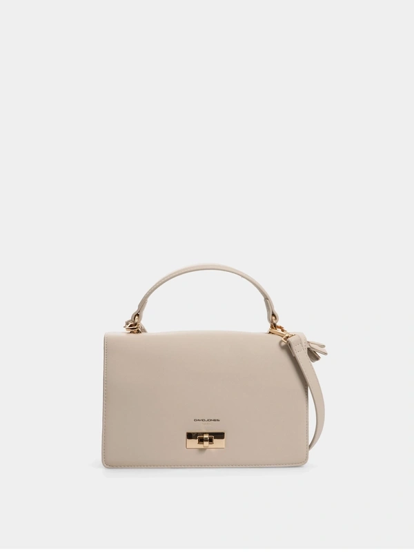 کیف دستی مدل David Jones CM6791H