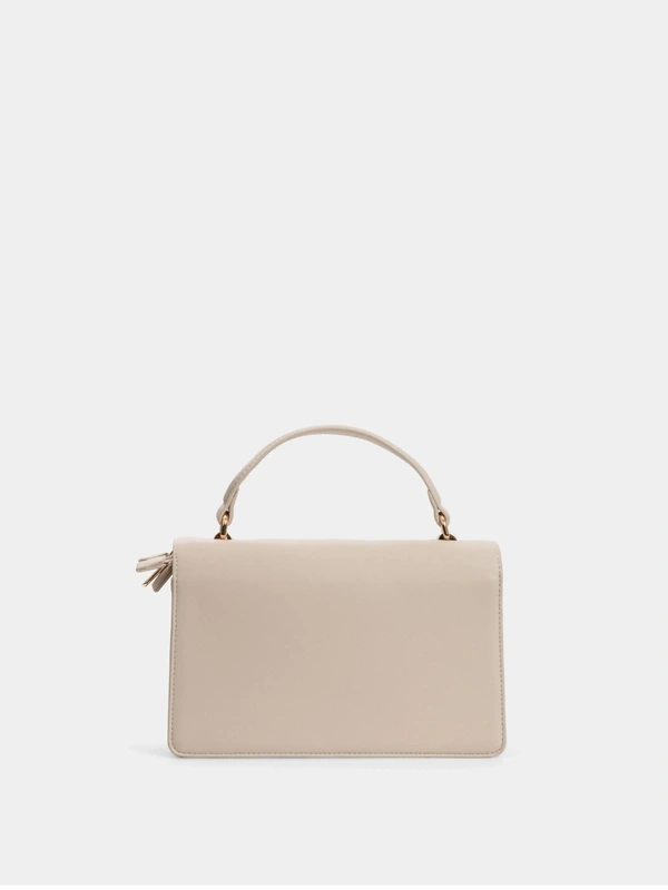 کیف دستی مدل David Jones CM6791H