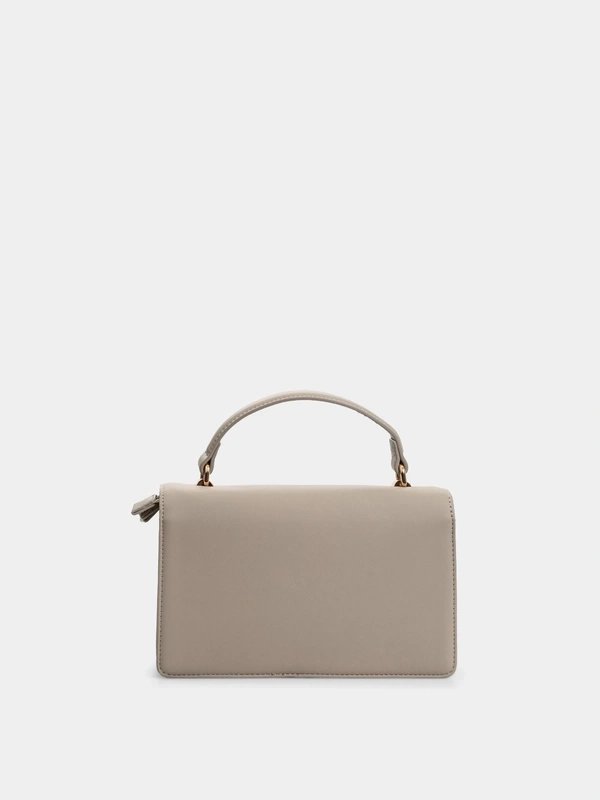 کیف دستی مدل David Jones CM6791H