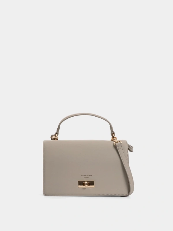 کیف دستی مدل David Jones CM6791H